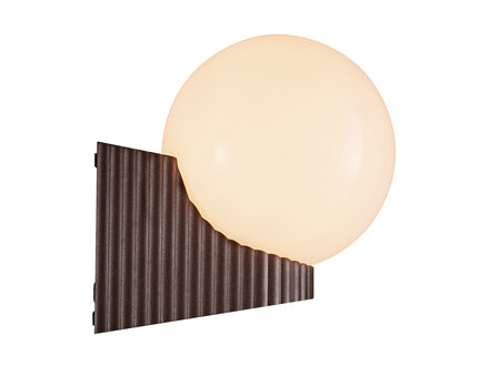 Nordlux Hayley wandlamp Nordlux Hayley wandlamp