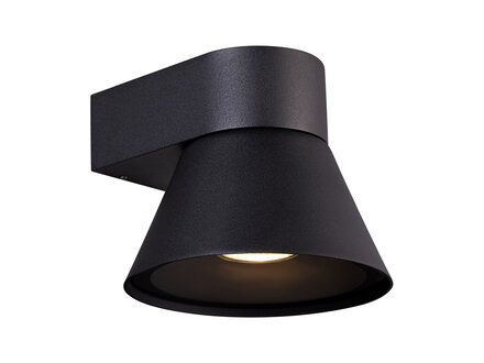 Nordlux Kyklop cone wandlamp Nordlux Kyklop cone wandlamp