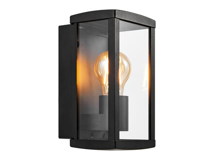 Nordlux Luchy wandlamp Nordlux Luchy wandlamp