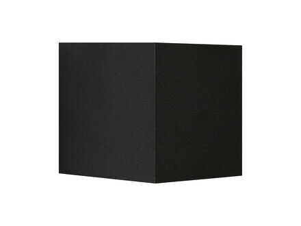 Nordlux Milda wandlamp Nordlux Milda wandlamp