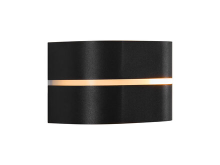 Nordlux Sibelis wandlamp Nordlux Sibelis wandlamp