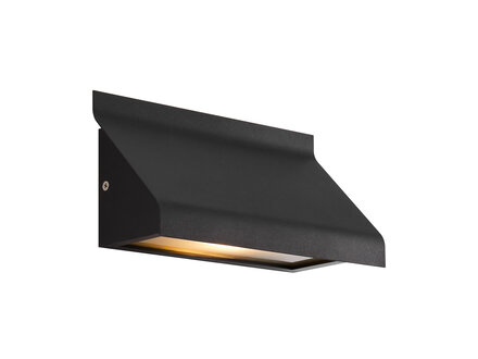 Nordlux Tadas wandlamp Nordlux Tadas wandlamp