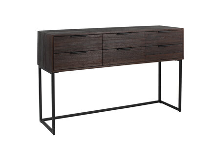 White Label Living Cabinet wilma large White Label Living Cabinet wilma large