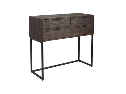 White Label Living Cabinet wilma small White Label Living Cabinet wilma small