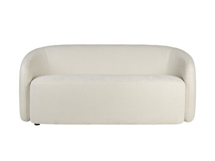White Label Living Sofa lenni