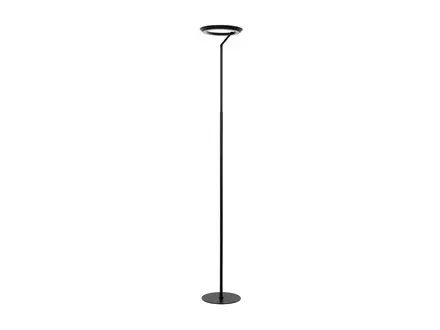 Lucide Celeste vloerlamp