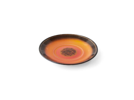 HK living 70s ceramics : ondertas, slow roast HK living 70s ceramics : ondertas, slow roast