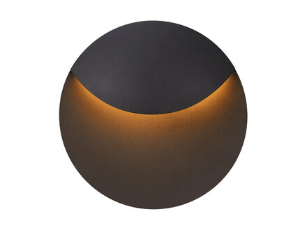 Nordlux Valopin wandlamp Nordlux Valopin wandlamp