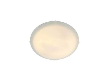 Nordlux Standard plafondlamp 38