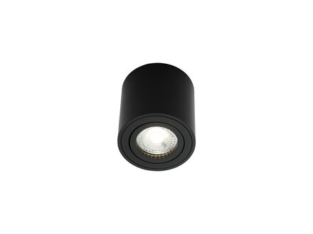Nordlux Abonis oppervlakte downlight
