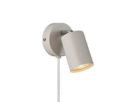 Nordlux Explore wandlamp