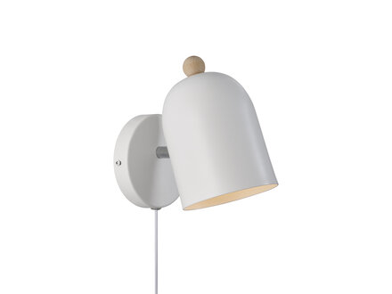 Nordlux Gaston wandlamp Nordlux Gaston wandlamp