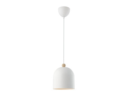 Nordlux Gaston hanglamp