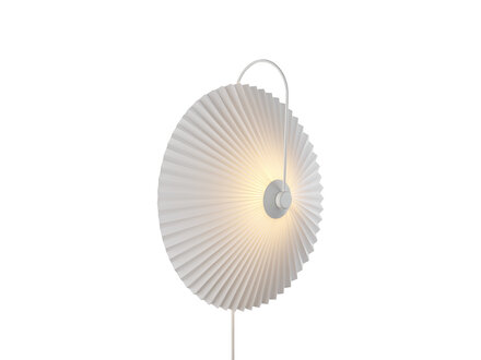 Nordlux Nadia wandlamp Nordlux Nadia wandlamp