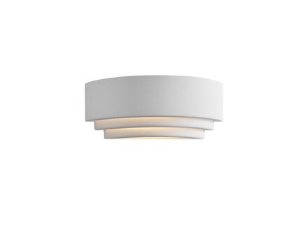 Nordlux Lancio wandlamp oblong Nordlux Lancio wandlamp oblong