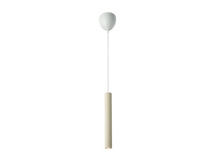 Nordlux Vico hanglamp Nordlux Vico hanglamp