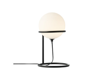 Nordlux Wilson tafellamp Nordlux Wilson tafellamp