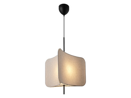 Nordlux Tinto hanglamp Nordlux Tinto hanglamp