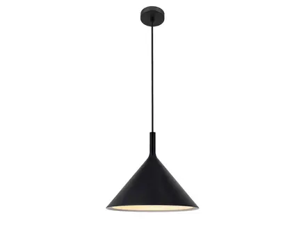 Fantasia Koto hanglamp Fantasia Koto hanglamp