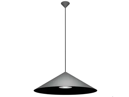 Fantasia Mirango pendel