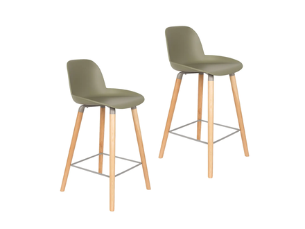 Zuiver Toonzaalmodel albert kuip 65cm