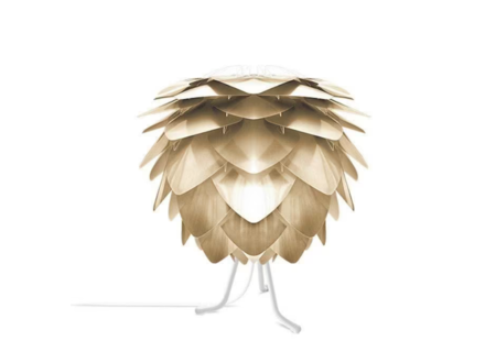 Umage Tafellamp silvia lampenkap + tripod