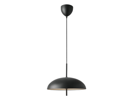 Nordlux Versale Hanglamp ø35cm