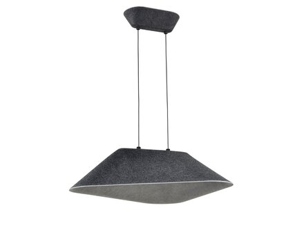Fantasia Itzu vilt hanglamp
