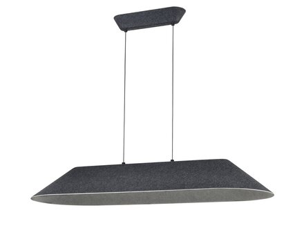 Fantasia Fonic vilt hanglamp Fantasia Fonic vilt hanglamp