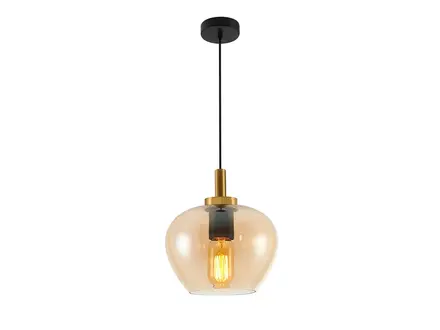 Fantasia Glas remy ( zonder kabel ) Fantasia Glas remy ( zonder kabel )