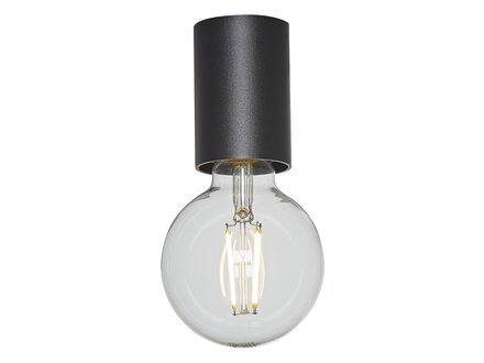 Fantasia Babu wand/plafondlamp Fantasia Babu wand/plafondlamp