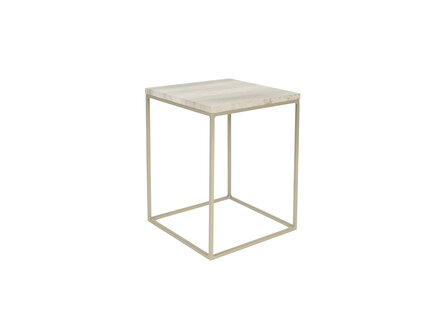 Zuiver Side table stray