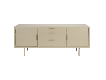 White Label Living Dressoir cos