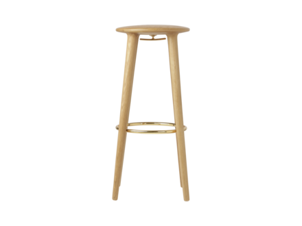 Umage The Socialite bar stoel Umage The Socialite bar stoel