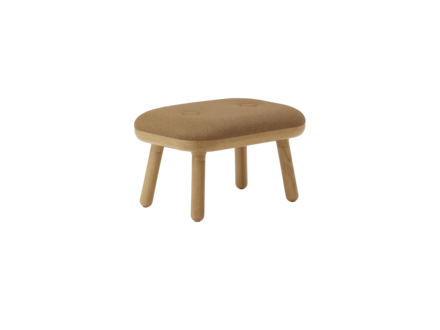 Umage Paff kruk low Umage Paff kruk low