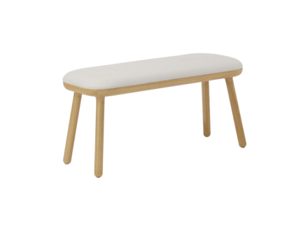 Umage Paff bank tall Umage Paff bank tall