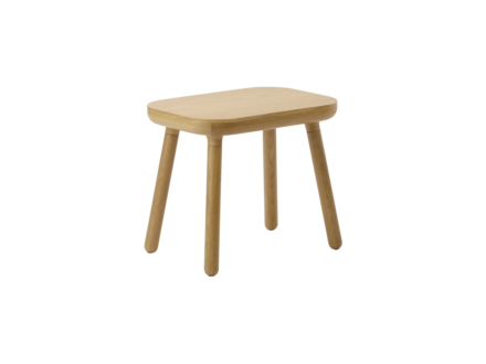 Umage Paff tafeltje tall Umage Paff tafeltje tall