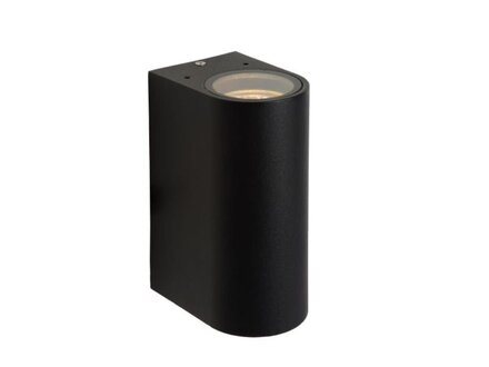 Lucide Boogy wandspot/lamp Lucide Boogy wandspot/lamp