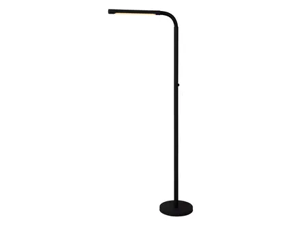 Lucide Gilly oplaadbare vloerlamp Lucide Gilly oplaadbare vloerlamp