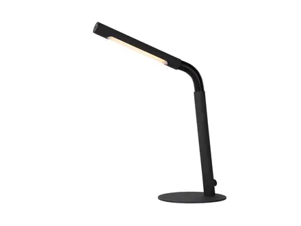 Lucide Gilly oplaadbare bureaulamp Lucide Gilly oplaadbare bureaulamp
