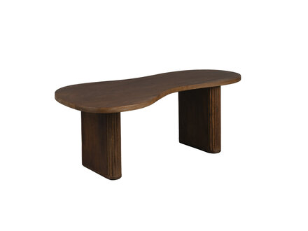 Dutchbone Coffee table tilon