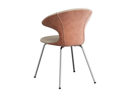 Umage Toonzaalmodel - Times flies stoel