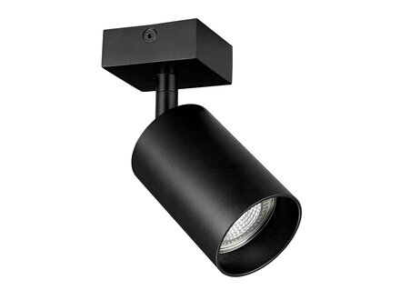 Fantasia Taboo 1L opbouwspot