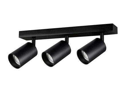 Fantasia Taboo 3L plafondspot Fantasia Taboo 3L plafondspot