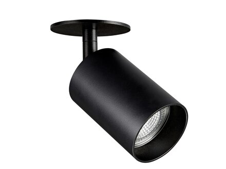 Fantasia Taboo 1L inbouwspot Fantasia Taboo 1L inbouwspot