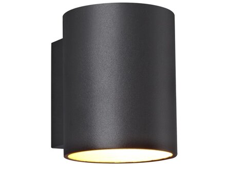 Fantasia Nidum wandlamp