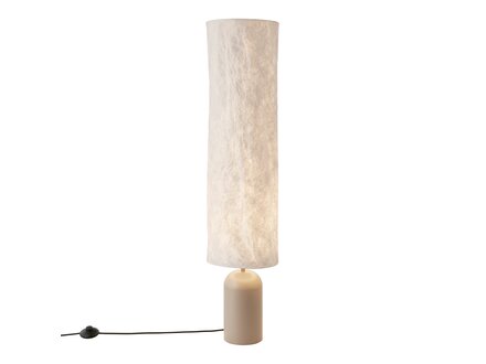 Nordlux Talli vloerlamp Nordlux Talli vloerlamp