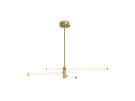Lamp&Home Hanglamp Maxis Lamp&Home Hanglamp Maxis