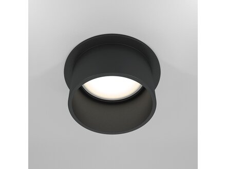 Lamp&Home Downlight Reifie Lamp&Home Downlight Reifie