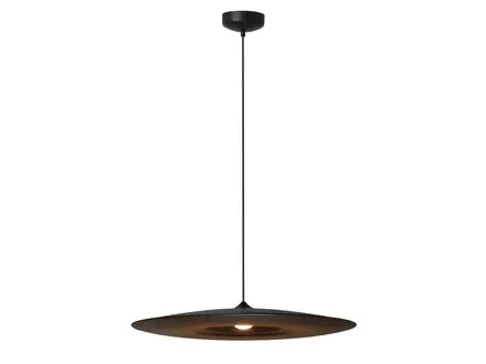Fantasia Elysium hanglamp Fantasia Elysium hanglamp